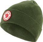 Kids 1960 Logo Hat