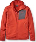 Superflux Hoody