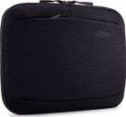 Subterra 2 Sleeve Macbook 14