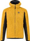 Sherpa Maglia