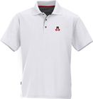 Spiez Fresh - 1/2 Poloshirt