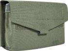 Mil Pouch Utility Mkii