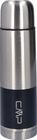Isar 500 ML Thermal Bottle