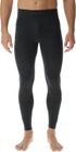 MAN Fusyon Cashmere Underwear Pants Long