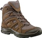 Black Eagle Athletic 2.0 N GTX Mid/Brown