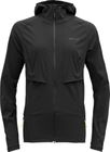 Running Merino Jacket WMN