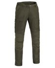 Caribou TC Trouser