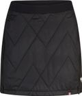 Nima Lady Skirt Active