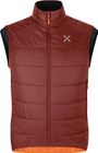 Alltrack Vest
