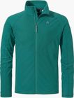 Fleece Jk Style Ghedina Men