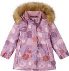 Reimatec Winter Jacket, Muurame