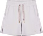 Blend Modal AND Cotton Shorts