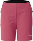 Highventure Shorts W