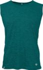 Ammersee Fresh - Muskelshirt