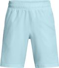 Tech Woven Wordmark Short