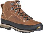 Shoe M's 54 Trek GTX