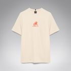 Waterscape Frog Tee