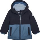 Fiow 12 MNS Jacket