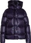 Saga Ski Jacket