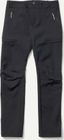 W's Motion Top Pants