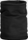 Unisex Fleece Neckwarmer