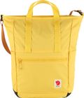High Coast Totepack