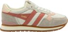Colarado Sneaker Women