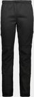 MAN Pant