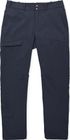 M's Go Pants