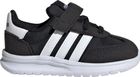 Run 70s 2.0 Shoes Infants Baby Boys and Girls