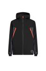 Fwc'peak Pro Snow Jacket