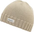 TUE Merino Beanie