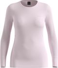 Merino 260
