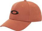 Tincan Cap