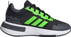 Minecraft Pro Shoes Junior Junior Boys and Girls