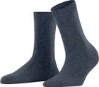 Cosy Wool Damen Socken