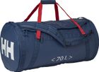 HH Duffel Bag 2 70L