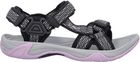 Hamal WMN Hiking Sandal