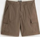 Service Cargo Loose Short