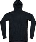 Reverso Merino Hoodie MAN