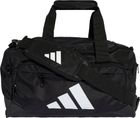 Training Defender Duffle Bag Xsmall