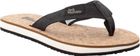 Ecostride 2 Slipper W