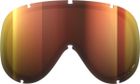 Retina Mid/Retina Mid Race Lens