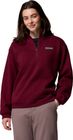 Meridian Creek Quarter Zip