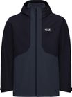 Stonetrail 3IN1 Jacket M