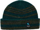 Runa Bandr Beanie