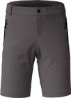 Alpmate Hill Shorts M