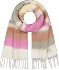 Eluzabeth Scarf