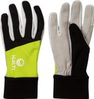 XC Touring Cross Country Ski Gloves