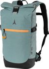 Daypack